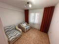3-комнатная квартира · 81 м² · 8/9 этаж, Аль-Фараби 40 за 30 млн ₸ в Усть-Каменогорске — фото 23