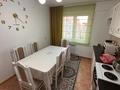 3-комнатная квартира · 81 м² · 8/9 этаж, Аль-Фараби 40 за 30 млн ₸ в Усть-Каменогорске — фото 12