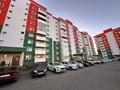 3-комнатная квартира · 81 м² · 8/9 этаж, Аль-Фараби 40 за 30 млн ₸ в Усть-Каменогорске — фото 31