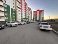 3-комнатная квартира · 81 м² · 8/9 этаж, Аль-Фараби 40 за 30 млн ₸ в Усть-Каменогорске — фото 34