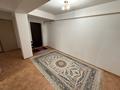 3-комнатная квартира · 81 м² · 8/9 этаж, Аль-Фараби 40 за 30 млн ₸ в Усть-Каменогорске — фото 27
