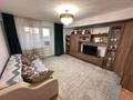 3-комнатная квартира · 81 м² · 8/9 этаж, Аль-Фараби 40 за 30 млн ₸ в Усть-Каменогорске