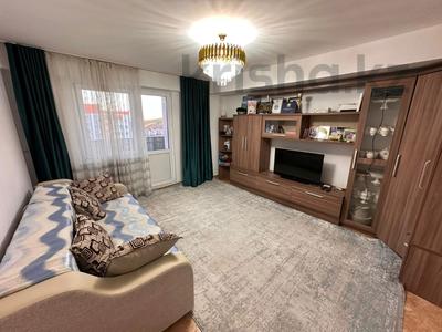 3-комнатная квартира · 81 м² · 8/9 этаж, Аль-Фараби 40 за 30 млн ₸ в Усть-Каменогорске