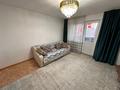 3-комнатная квартира · 81 м² · 8/9 этаж, Аль-Фараби 40 за 30 млн ₸ в Усть-Каменогорске — фото 3