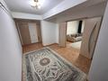 3-комнатная квартира · 81 м² · 8/9 этаж, Аль-Фараби 40 за 30 млн ₸ в Усть-Каменогорске — фото 24
