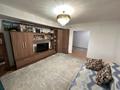 3-комнатная квартира · 81 м² · 8/9 этаж, Аль-Фараби 40 за 30 млн ₸ в Усть-Каменогорске — фото 2