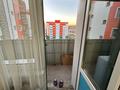 3-комнатная квартира · 81 м² · 8/9 этаж, Аль-Фараби 40 за 30 млн ₸ в Усть-Каменогорске — фото 5