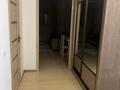 3-комнатная квартира · 85 м² · 4/4 этаж, Самурык 12 за 220 000 〒 в Каскелене — фото 15