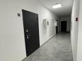 2-комнатная квартира · 42 м² · 8/12 этаж, мкр Калкаман-1, Калкаман 4Б — Возле ГКБ 7 за 28.5 млн ₸ в Алматы, Наурызбайский р-н