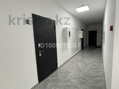 2-комнатная квартира · 42 м² · 8/12 этаж, мкр Калкаман-1, Калкаман 4Б — Возле ГКБ 7 за 28.5 млн 〒 в Алматы, Наурызбайский р-н