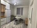 2-комнатная квартира · 42 м² · 8/12 этаж, мкр Калкаман-1, Калкаман 4Б — Возле ГКБ 7 за 28.5 млн ₸ в Алматы, Наурызбайский р-н — фото 6