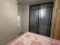 2-комнатная квартира · 42 м² · 8/12 этаж, мкр Калкаман-1, Калкаман 4Б — Возле ГКБ 7 за 28.5 млн ₸ в Алматы, Наурызбайский р-н — фото 7