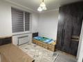 2-комнатная квартира · 42 м² · 8/12 этаж, мкр Калкаман-1, Калкаман 4Б — Возле ГКБ 7 за 28.5 млн ₸ в Алматы, Наурызбайский р-н — фото 10