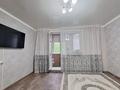 2-комнатная квартира · 51.1 м² · 2/5 этаж, Тауелсиздик 170 за 23.5 млн ₸ в Костанае — фото 6