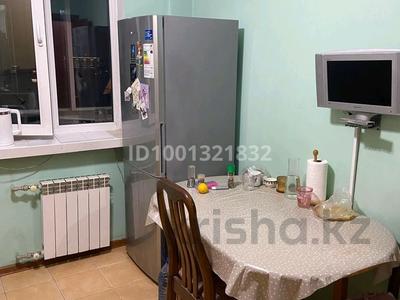 Пәтерлер в Алматы: 2-бөлмелі пәтер · 63 м² · 9/16 қабат, мкр №1, 1-й микрорайон 26а, бағасы: 240 000 〒 2-бөлмелі пәтер · 63 м² · 9/16 қабат, мкр №1, 1-й микрорайон 26а, бағасы: 240 000 〒 в Алматы, Ауэзовский р-н