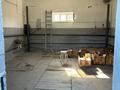 Свободное назначение · 120 м² за 250 000 ₸ в Уральске, мкр Омега
