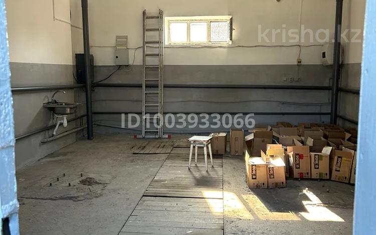 Свободное назначение · 120 м² за 250 000 ₸ в Уральске, мкр Омега — фото 2