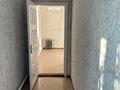 Свободное назначение · 120 м² за 250 000 ₸ в Уральске, мкр Омега — фото 2