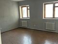 Свободное назначение · 120 м² за 250 000 ₸ в Уральске, мкр Омега — фото 3