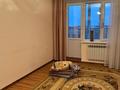 1-комнатная квартира · 42 м² · 5/5 этаж, мкр. Зачаганск пгт, Камбар батыр 4 за 110 000 ₸ в Уральске — фото 10