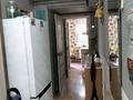 3-бөлмелі пәтер · 67 м² · 1/2 қабат, Старый город, Ломоносова Старый город 11 — байганина, бағасы: 15.5 млн ₸ в Актобе