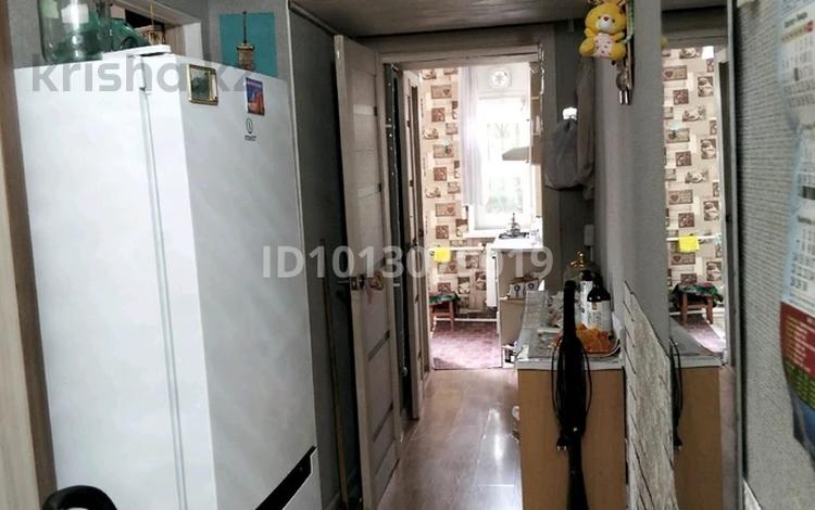 3-бөлмелі пәтер · 67 м² · 1/2 қабат, Старый город, Ломоносова Старый город 11 — байганина, бағасы: 15.5 млн ₸ в Актобе — фото 2