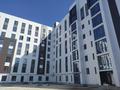 2-бөлмелі пәтер · 57 м² · 4/9 қабат, Нурсултана Назарбаева 233, бағасы: 27.9 млн ₸ в Костанае