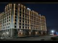 1-комнатная квартира · 44 м² · 2/9 этаж, Набережная 23 — Шухова за 22 млн ₸ в Петропавловске