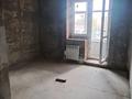 1-комнатная квартира · 44 м² · 2/9 этаж, Набережная 23 — Шухова за 22 млн ₸ в Петропавловске — фото 10