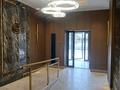1-комнатная квартира · 44 м² · 2/9 этаж, Набережная 23 — Шухова за 22 млн ₸ в Петропавловске — фото 3