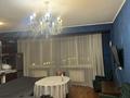 2-комнатная квартира · 83 м² · 11/12 этаж, мкр Керемет 7 за 400 000 ₸ в Алматы, Бостандыкский р-н