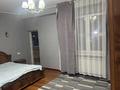 2-комнатная квартира · 83 м² · 11/12 этаж, мкр Керемет 7 за 400 000 ₸ в Алматы, Бостандыкский р-н — фото 2