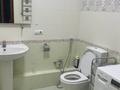 2-комнатная квартира · 83 м² · 11/12 этаж, мкр Керемет 7 за 400 000 ₸ в Алматы, Бостандыкский р-н — фото 3