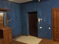 2-комнатная квартира · 83 м² · 11/12 этаж, мкр Керемет 7 за 400 000 ₸ в Алматы, Бостандыкский р-н — фото 4