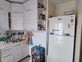 2-бөлмелі пәтер · 45 м² · 1/4 қабат, №11 ш/а. — Шаляпина, бағасы: 27.5 млн ₸ в Алматы, Ауэзовский р-н — фото 4