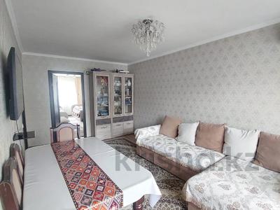 2-комнатная квартира · 45 м² · 1/4 этаж, мкр №11 — Шаляпина за 27.5 млн ₸ в Алматы, Ауэзовский р-н
