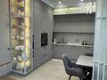 3-бөлмелі пәтер · 95 м² · 7/10 қабат, мкр Юго-Восток, Строителей 28/3, бағасы: 95 млн ₸ в Караганде, Казыбек би р-н — фото 2