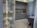 3-бөлмелі пәтер · 95 м² · 7/10 қабат, мкр Юго-Восток, Строителей 28/3, бағасы: 95 млн ₸ в Караганде, Казыбек би р-н — фото 3