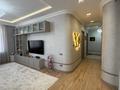 3-бөлмелі пәтер · 95 м² · 7/10 қабат, мкр Юго-Восток, Строителей 28/3, бағасы: 95 млн ₸ в Караганде, Казыбек би р-н — фото 4
