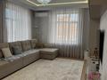 3-бөлмелі пәтер · 95 м² · 7/10 қабат, мкр Юго-Восток, Строителей 28/3, бағасы: 95 млн ₸ в Караганде, Казыбек би р-н — фото 5
