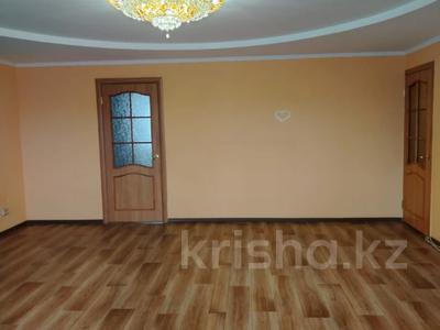 2-комнатная квартира · 61.1 м² · 4/5 этаж, Ломова 157 за 18.5 млн 〒 в Павлодаре