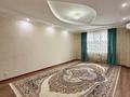 3-бөлмелі пәтер · 95.2 м² · 3/5 қабат, Нұрсая ш/а. 71/1, бағасы: 36 млн ₸ в Атырау, мкр Нурсая