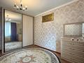 3-бөлмелі пәтер · 95.2 м² · 3/5 қабат, Нұрсая ш/а. 71/1, бағасы: 36 млн ₸ в Атырау, мкр Нурсая — фото 10