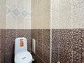 3-бөлмелі пәтер · 95.2 м² · 3/5 қабат, Нұрсая ш/а. 71/1, бағасы: 36 млн ₸ в Атырау, мкр Нурсая — фото 11