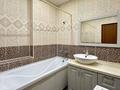 3-бөлмелі пәтер · 95.2 м² · 3/5 қабат, Нұрсая ш/а. 71/1, бағасы: 36 млн ₸ в Атырау, мкр Нурсая — фото 12