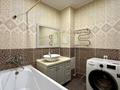 3-бөлмелі пәтер · 95.2 м² · 3/5 қабат, Нұрсая ш/а. 71/1, бағасы: 36 млн ₸ в Атырау, мкр Нурсая — фото 13