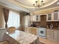 3-бөлмелі пәтер · 95.2 м² · 3/5 қабат, Нұрсая ш/а. 71/1, бағасы: 36 млн ₸ в Атырау, мкр Нурсая — фото 14