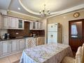 3-бөлмелі пәтер · 95.2 м² · 3/5 қабат, Нұрсая ш/а. 71/1, бағасы: 36 млн ₸ в Атырау, мкр Нурсая — фото 15