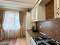 3-бөлмелі пәтер · 95.2 м² · 3/5 қабат, Нұрсая ш/а. 71/1, бағасы: 36 млн ₸ в Атырау, мкр Нурсая — фото 16