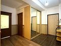 3-бөлмелі пәтер · 95.2 м² · 3/5 қабат, Нұрсая ш/а. 71/1, бағасы: 36 млн ₸ в Атырау, мкр Нурсая — фото 17